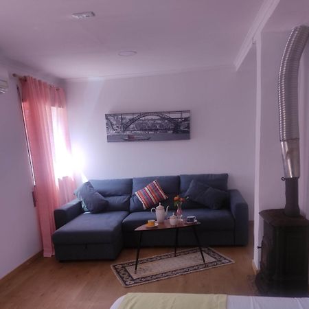 Oporto Glamour Suite House Vila Nova de Gaia Dış mekan fotoğraf