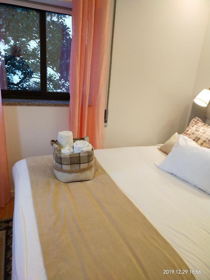 Oporto Glamour Suite House Vila Nova de Gaia Dış mekan fotoğraf