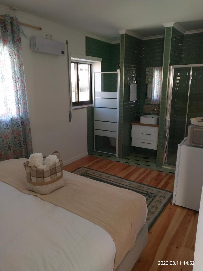 Oporto Glamour Suite House Vila Nova de Gaia Dış mekan fotoğraf