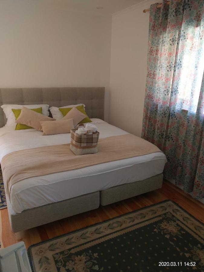 Oporto Glamour Suite House Vila Nova de Gaia Dış mekan fotoğraf