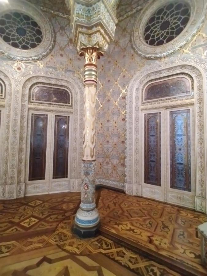 Oporto Glamour Suite House Vila Nova de Gaia Dış mekan fotoğraf