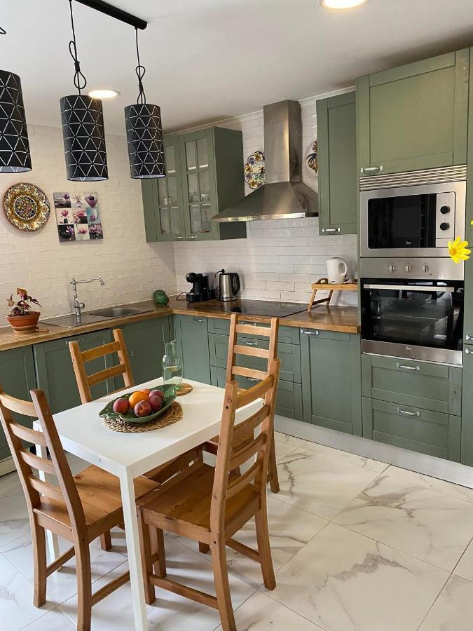 Oporto Glamour Suite House Vila Nova de Gaia Dış mekan fotoğraf