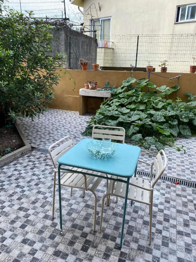 Oporto Glamour Suite House Vila Nova de Gaia Dış mekan fotoğraf