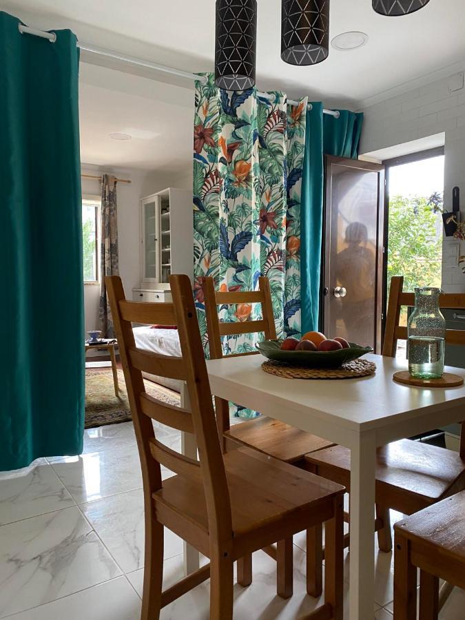 Oporto Glamour Suite House Vila Nova de Gaia Dış mekan fotoğraf