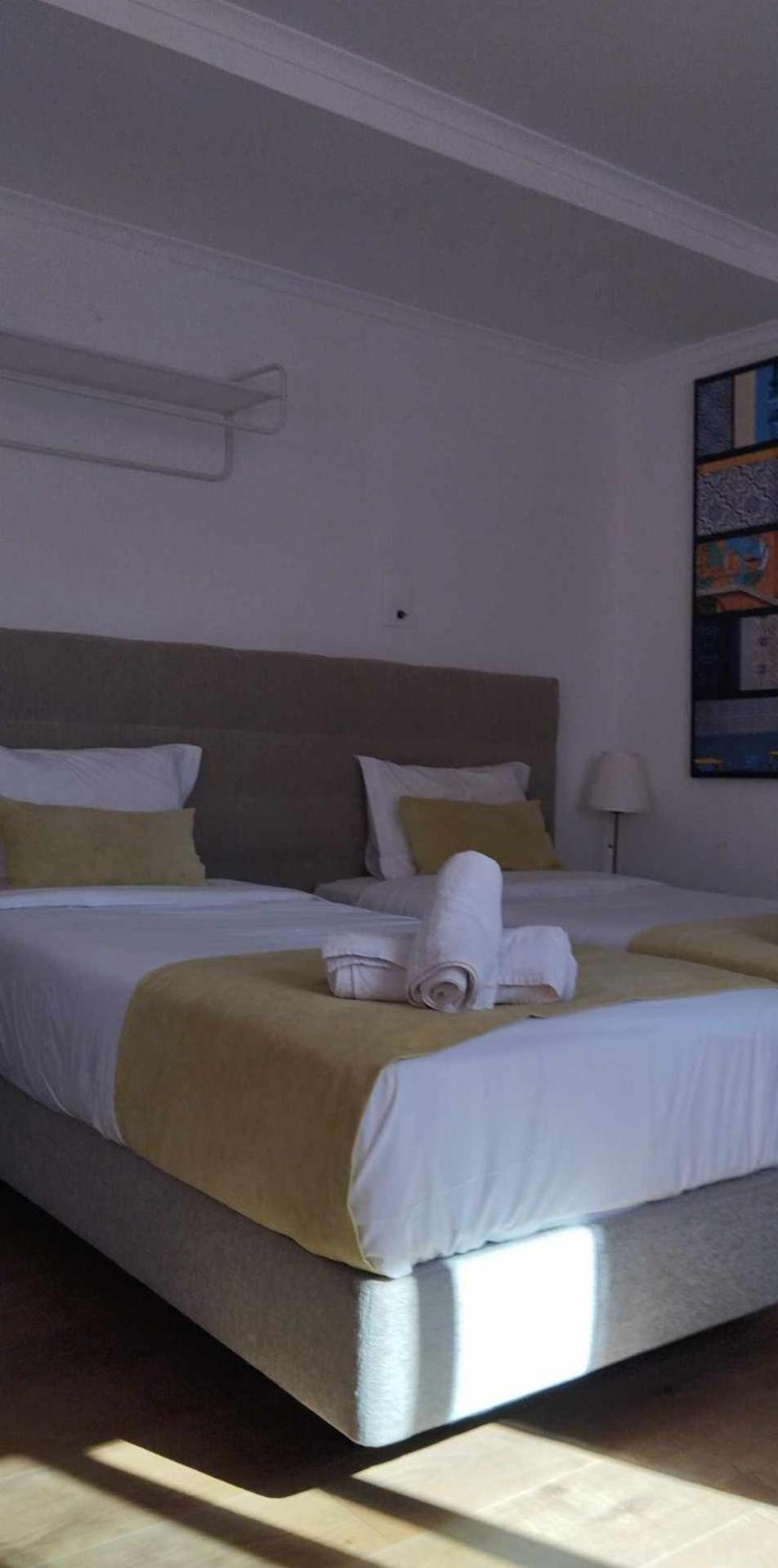 Oporto Glamour Suite House Vila Nova de Gaia Dış mekan fotoğraf