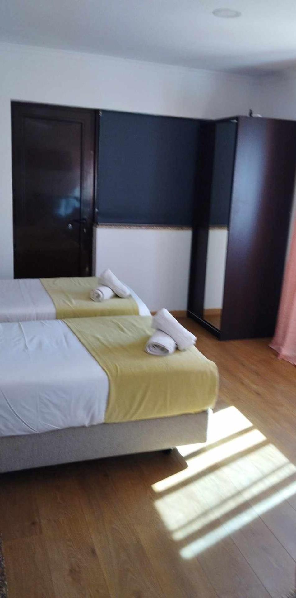 Oporto Glamour Suite House Vila Nova de Gaia Dış mekan fotoğraf