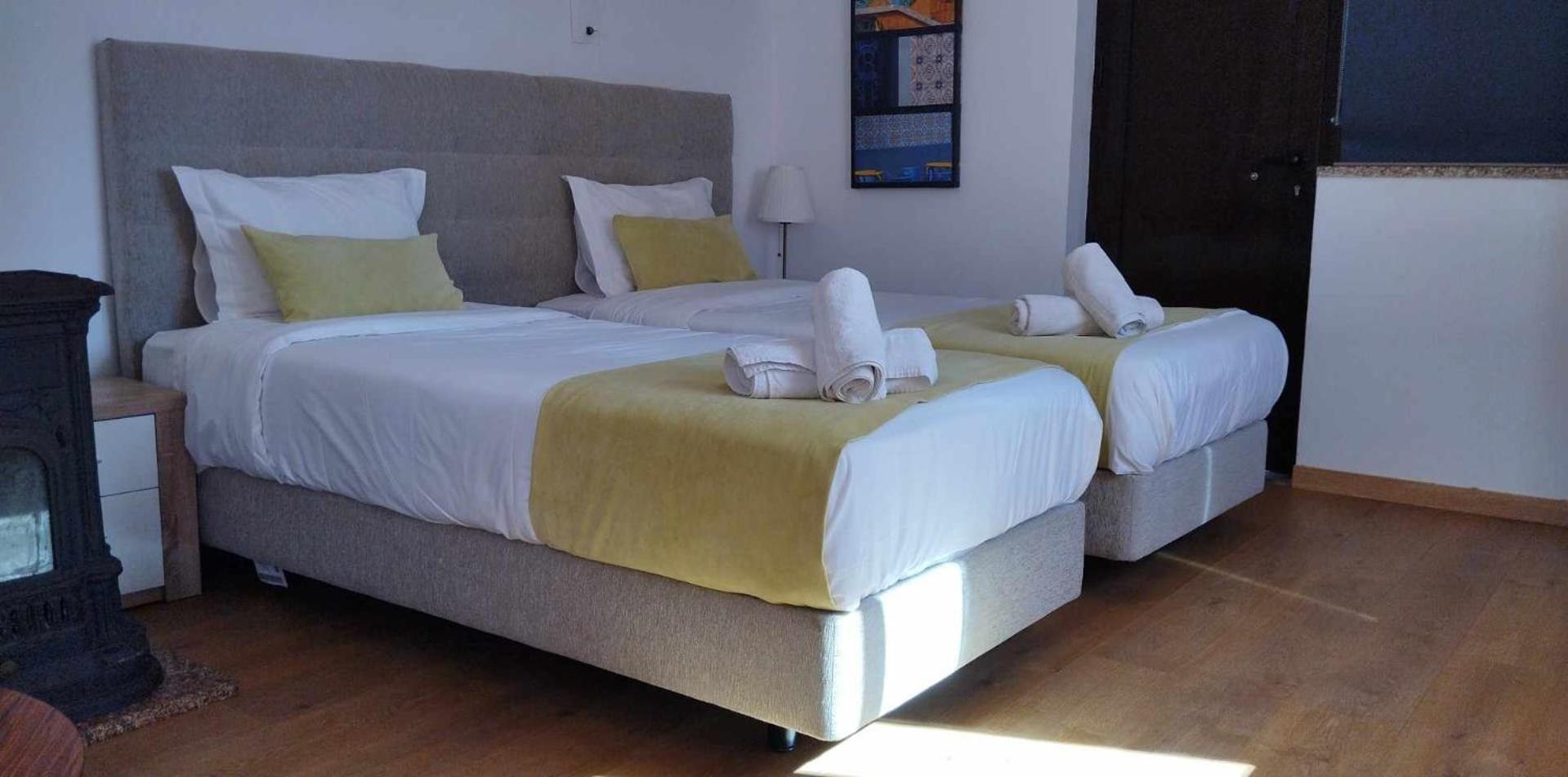 Oporto Glamour Suite House Vila Nova de Gaia Dış mekan fotoğraf