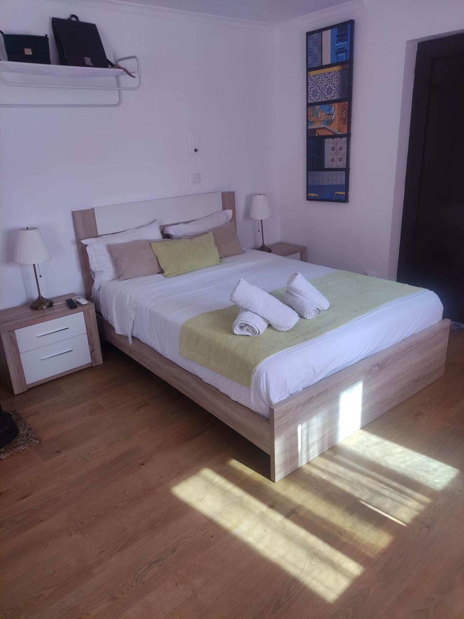 Oporto Glamour Suite House Vila Nova de Gaia Dış mekan fotoğraf