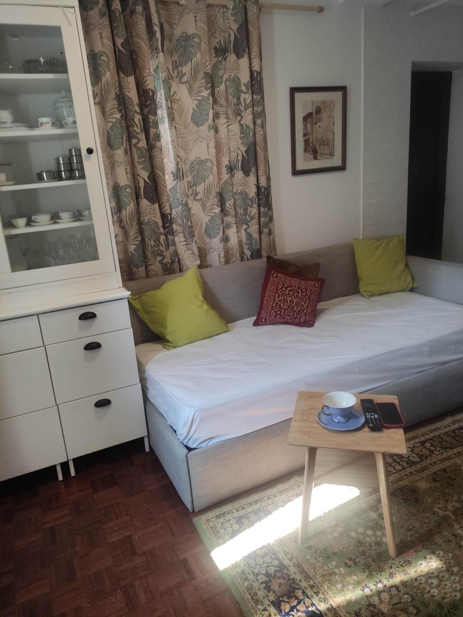 Oporto Glamour Suite House Vila Nova de Gaia Dış mekan fotoğraf