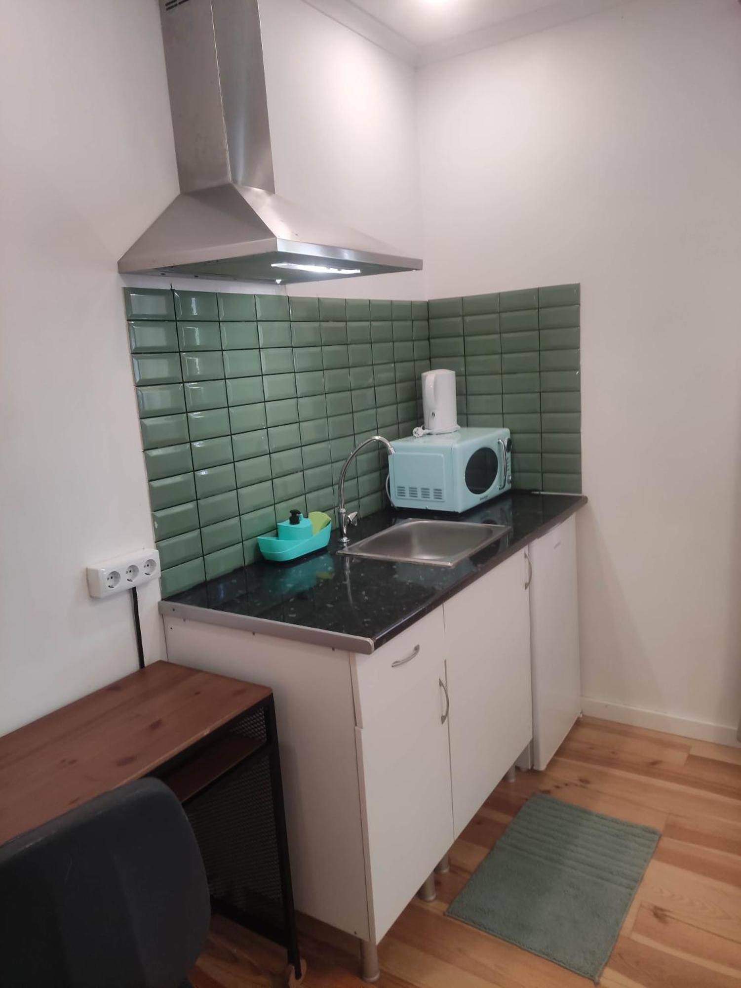 Oporto Glamour Suite House Vila Nova de Gaia Dış mekan fotoğraf