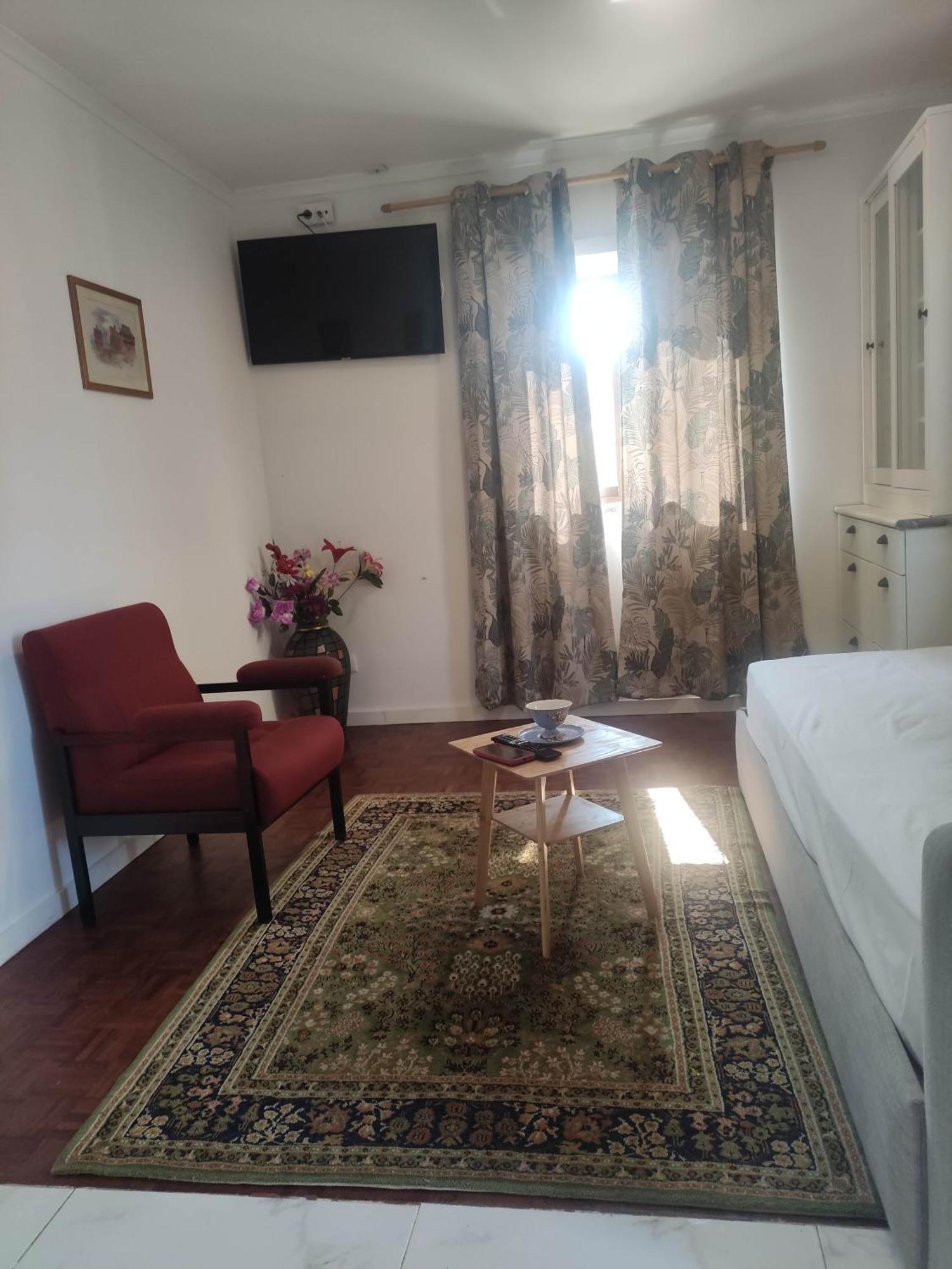 Oporto Glamour Suite House Vila Nova de Gaia Dış mekan fotoğraf
