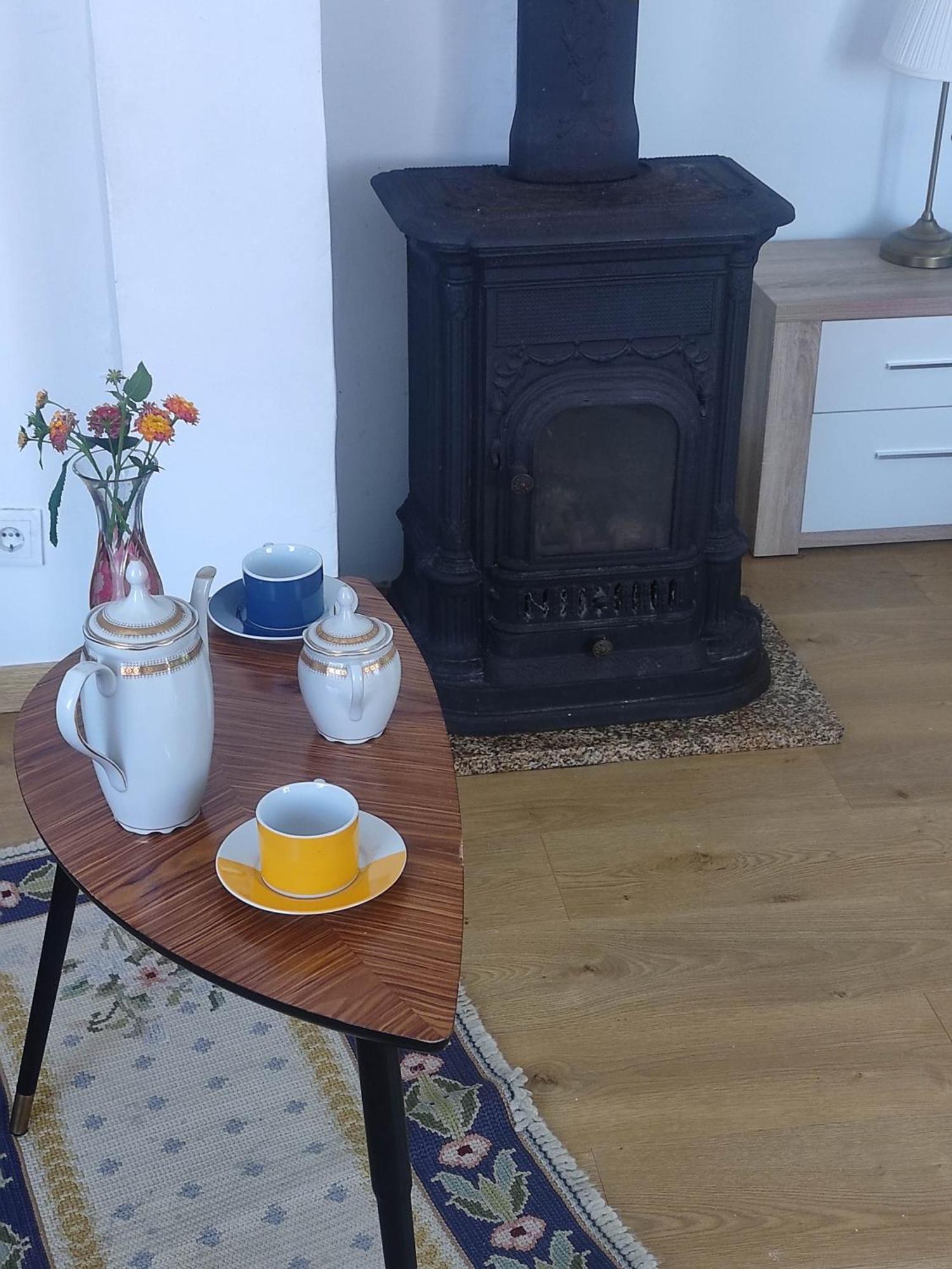 Oporto Glamour Suite House Vila Nova de Gaia Dış mekan fotoğraf