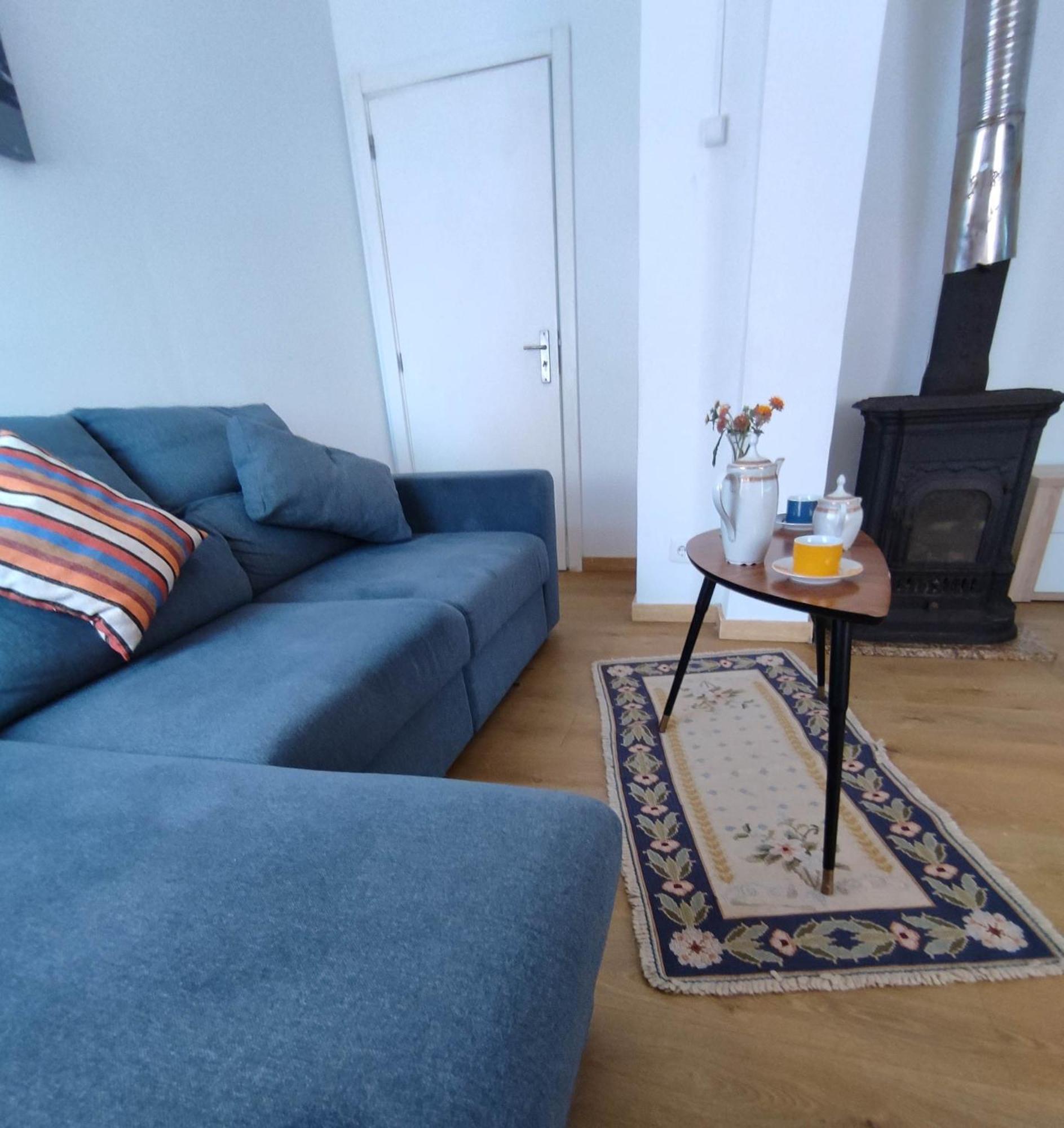 Oporto Glamour Suite House Vila Nova de Gaia Dış mekan fotoğraf
