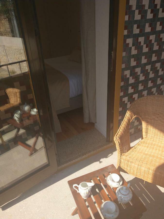 Oporto Glamour Suite House Vila Nova de Gaia Dış mekan fotoğraf