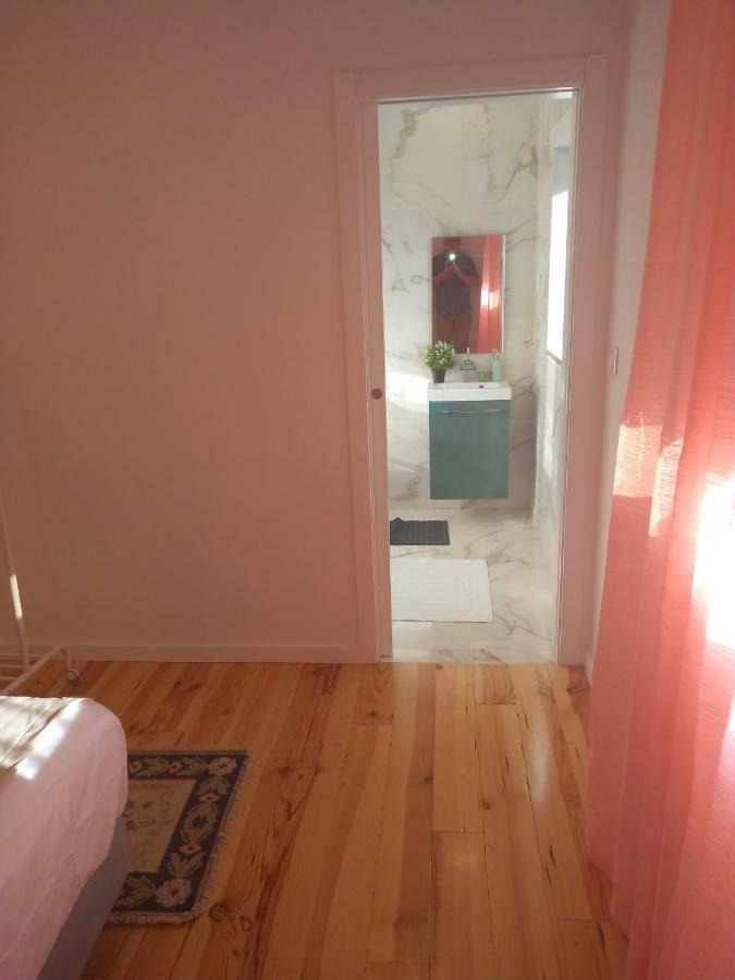 Oporto Glamour Suite House Vila Nova de Gaia Dış mekan fotoğraf