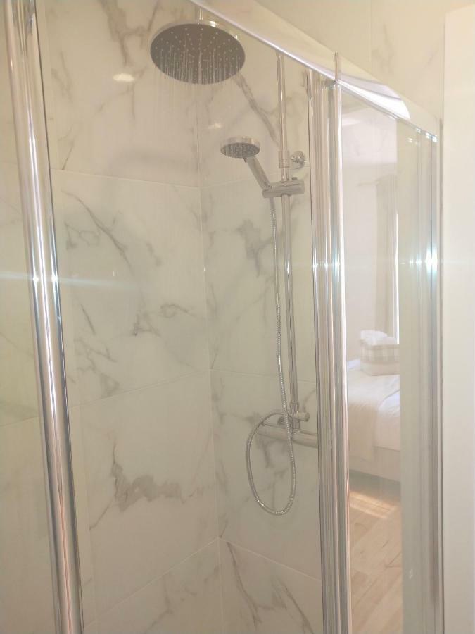 Oporto Glamour Suite House Vila Nova de Gaia Dış mekan fotoğraf