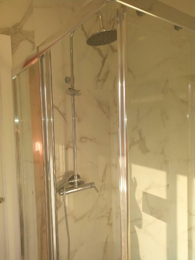 Oporto Glamour Suite House Vila Nova de Gaia Dış mekan fotoğraf