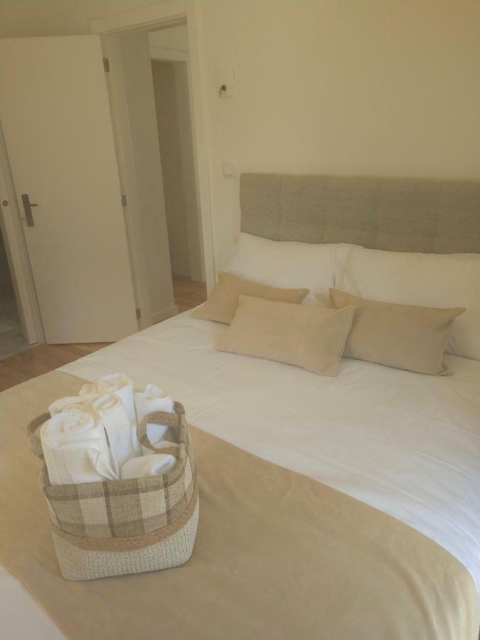 Oporto Glamour Suite House Vila Nova de Gaia Dış mekan fotoğraf