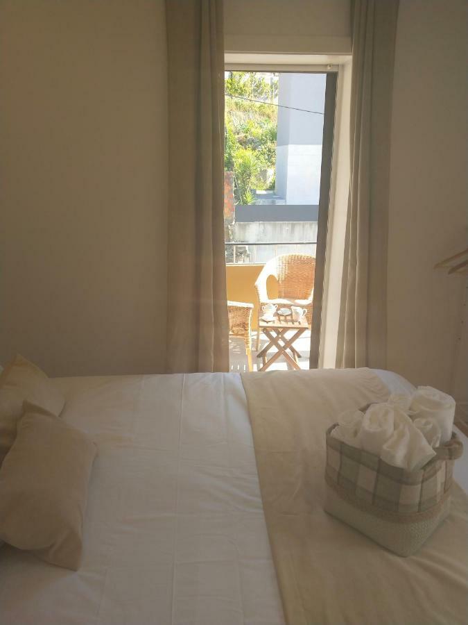 Oporto Glamour Suite House Vila Nova de Gaia Dış mekan fotoğraf