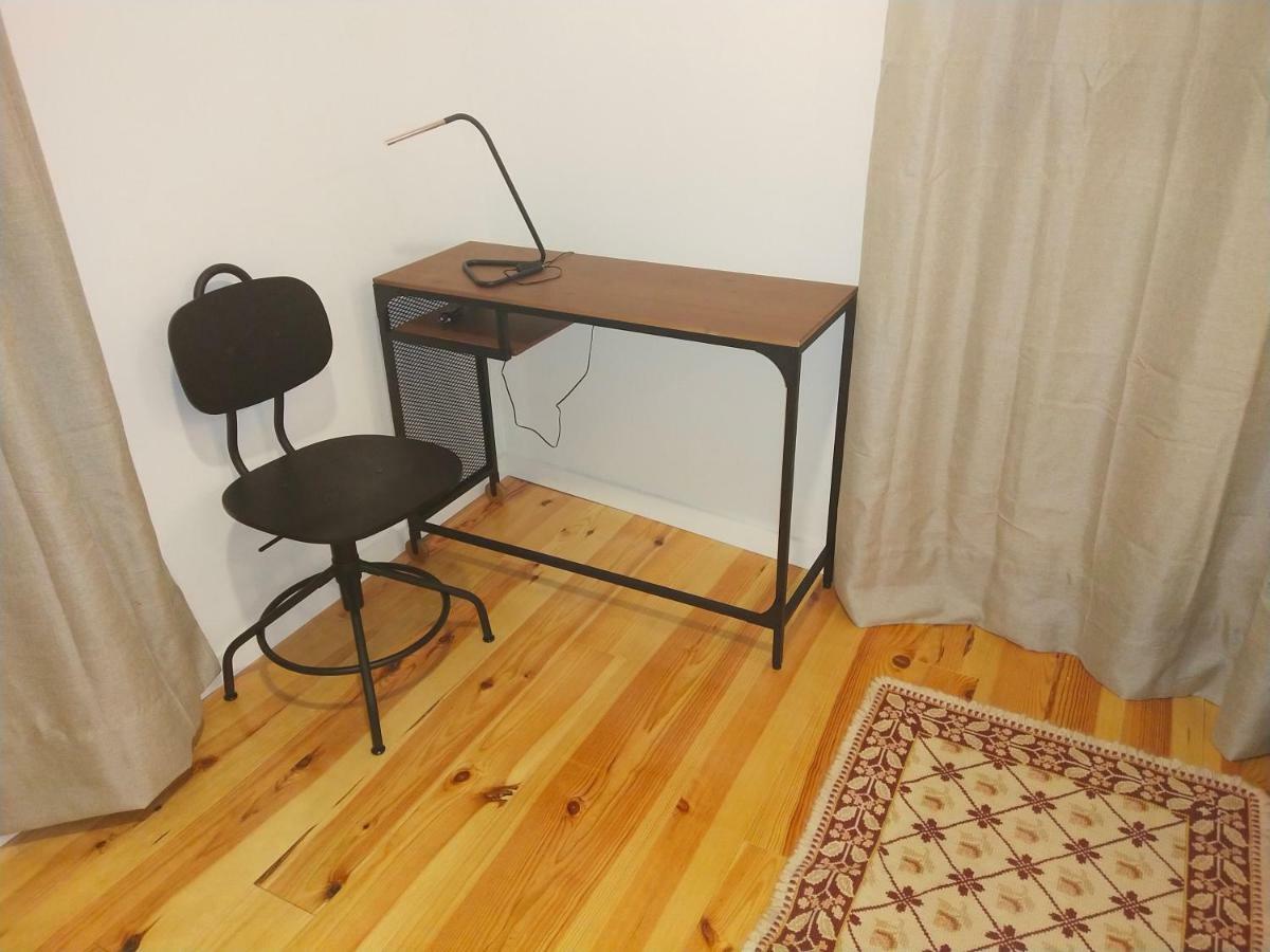 Oporto Glamour Suite House Vila Nova de Gaia Dış mekan fotoğraf
